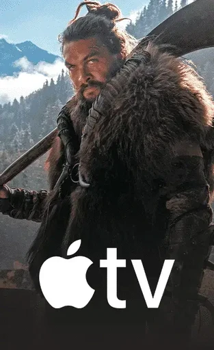IPTV Balkan VOD library – 200.000+ titles