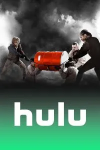 IPTV Balkan VOD library – 200.000+ titles