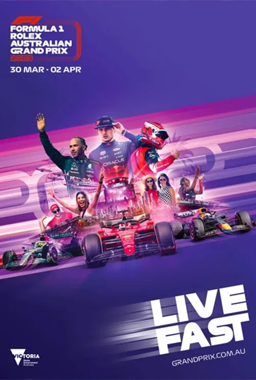 IPTV Balkan live sports – football in 8K