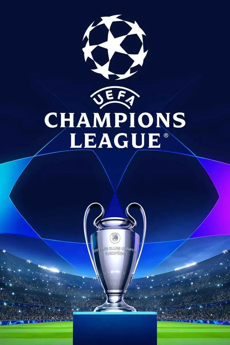 IPTV Balkan live sports – football in 8K