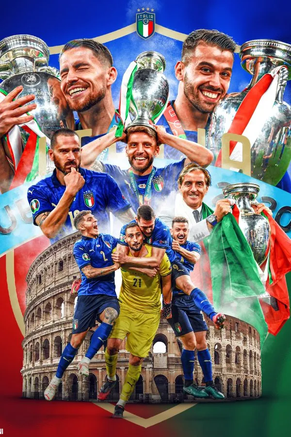 IPTV Balkan live sports – football in 8K