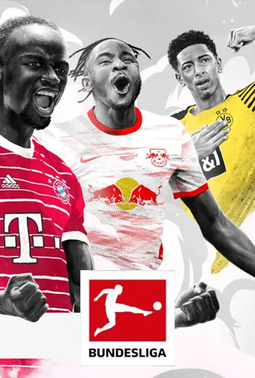 IPTV Balkan live sports – football in 8K
