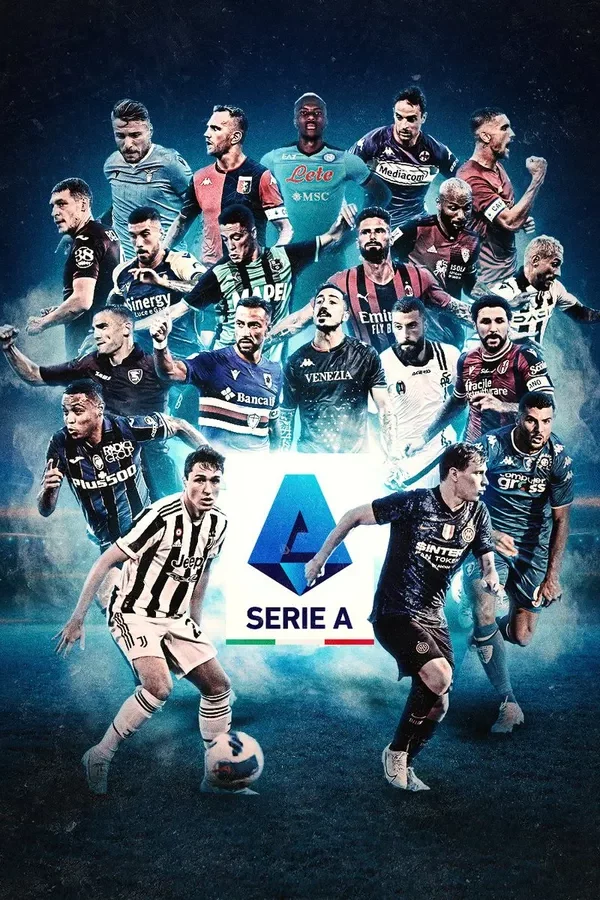 IPTV Balkan live sports – football in 8K