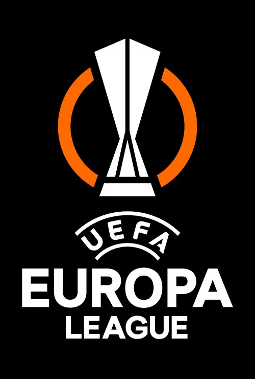 IPTV Balkan live sports – football in 8K
