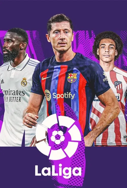 IPTV Balkan live sports – football in 8K