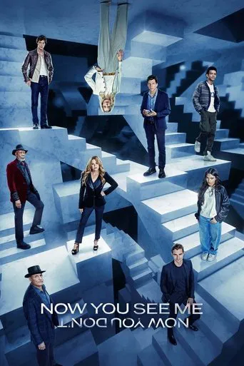 IPTV Balkan library – movie & series