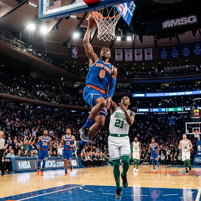IPTV Balkan live sports – basketball in 8K