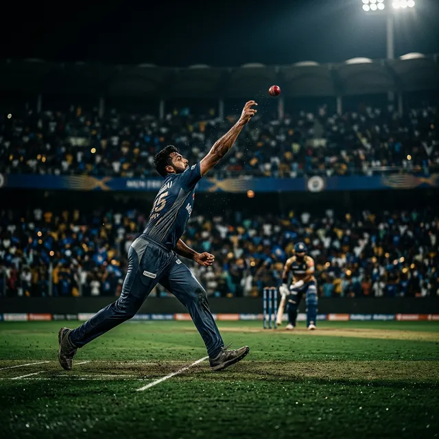 IPTV Balkan live sports – cricket in 8K