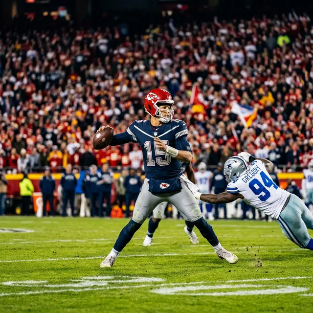 IPTV Balkan live sports – American football in 8K