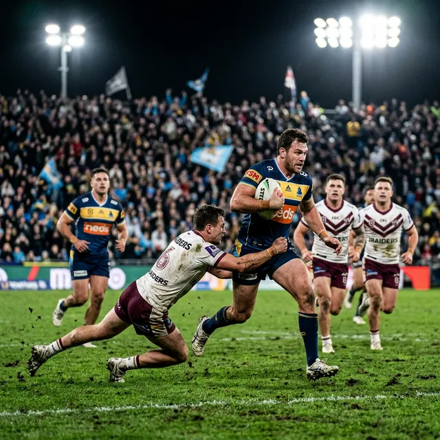 IPTV Balkan live sports – rugby in 8K